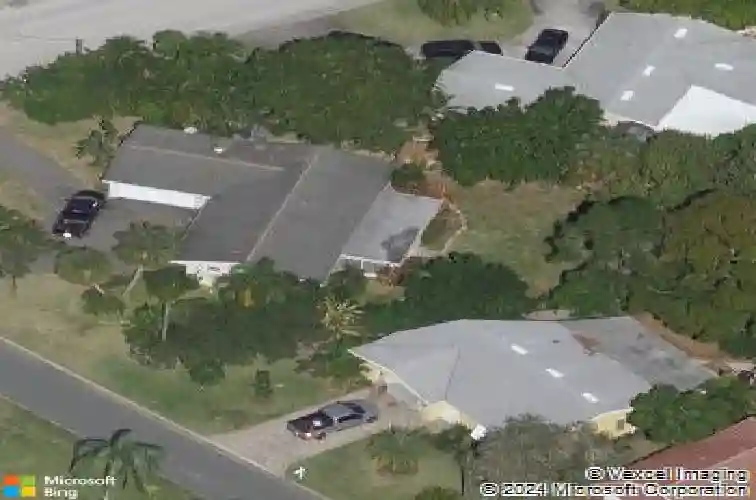 11465 7th st e, treasure island,  FL 33706