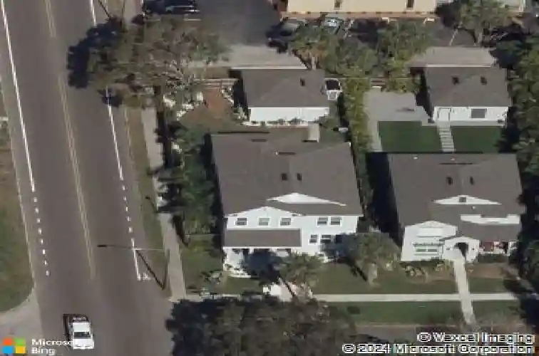 3059 3rd ave n, saint petersburg,  FL 33713