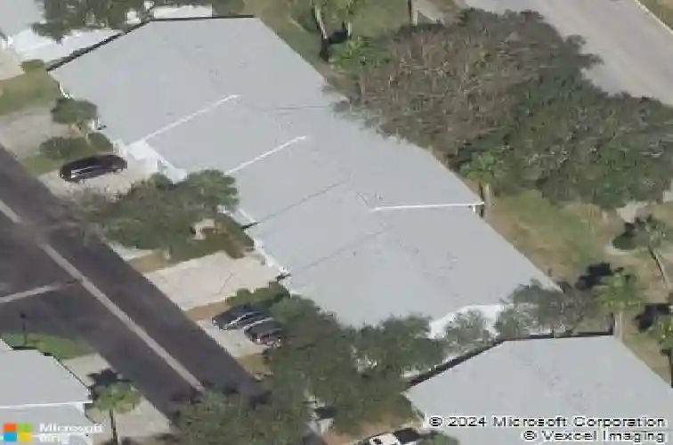 235 nautilus way, treasure island,  FL 33706