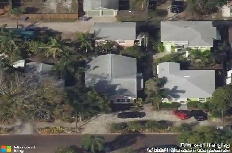 2421 burlington ave n, saint petersburg,  FL 33713