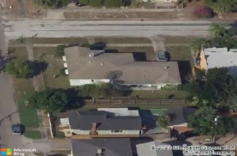 2262 dartmouth ave n, saint petersburg,  FL 33713