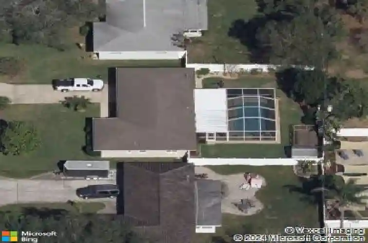 1443 eastfield dr, clearwater,  FL 33764