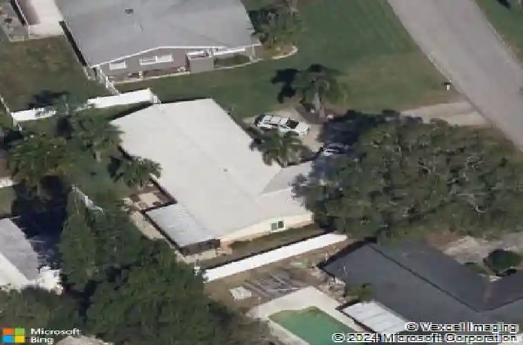 1331 viewtop dr, clearwater,  FL 33764