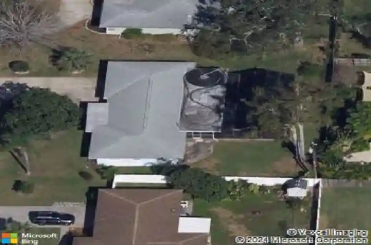 1331 dorothy dr, clearwater,  FL 33764