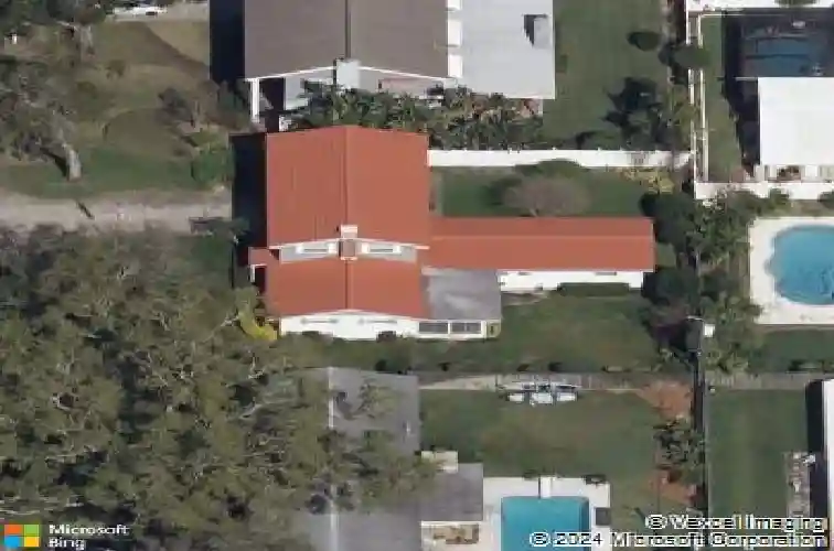 1353 eastfield dr, clearwater,  FL 33764