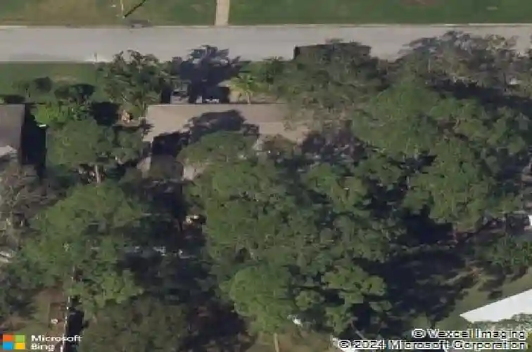 1460 89th ave n, saint petersburg,  FL 33702