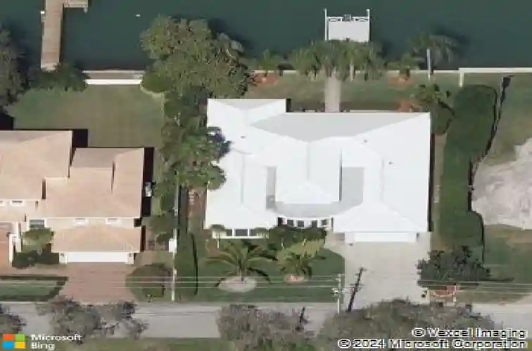 6 paradise ln, treasure island,  FL 33706