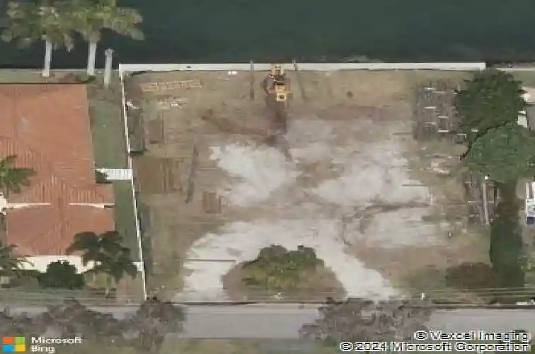 12 paradise ln, treasure island,  FL 33706