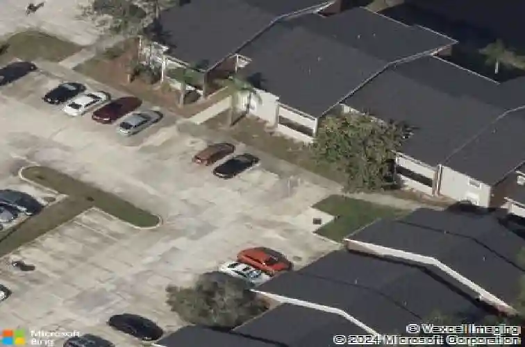 1400 gandy blvd n #1111
                                ,Unit Unit 1111, saint petersburg,  FL 33702