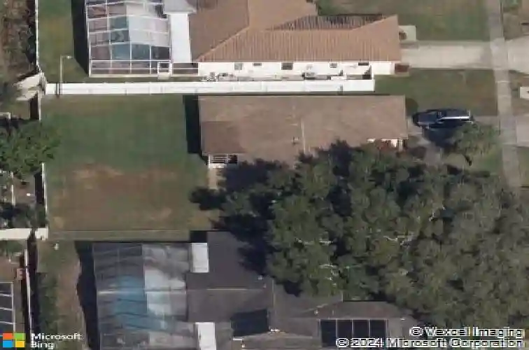 2545 colony dr, dunedin,  FL 34698