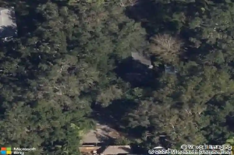 428 lemon st, palm harbor,  FL 34683