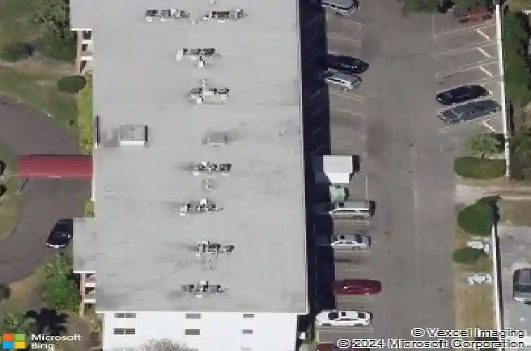 955 51st street n, saint petersburg,  FL 33710