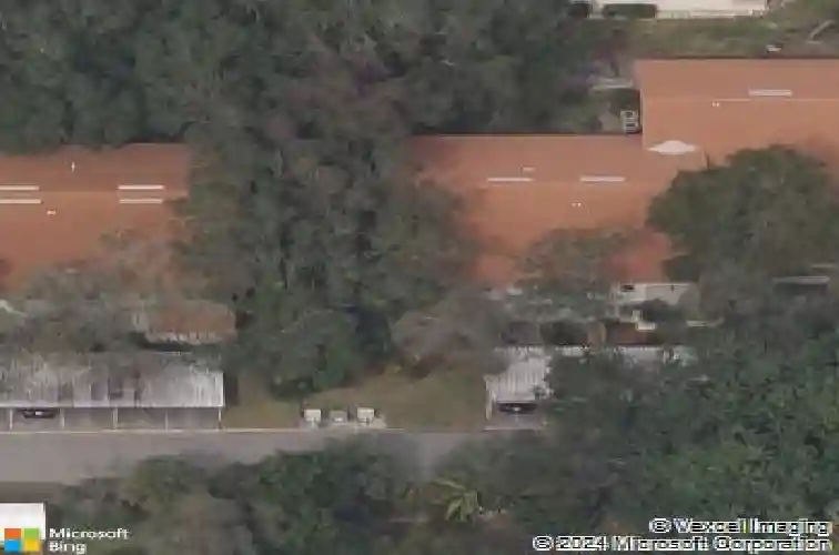 300 s florida ave #300g, tarpon springs,  FL 34689