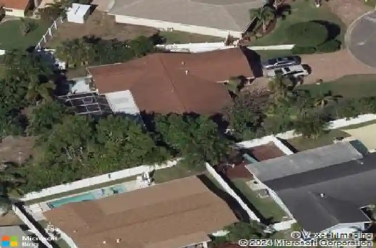 1141 80th street ct s, saint petersburg,  FL 33707