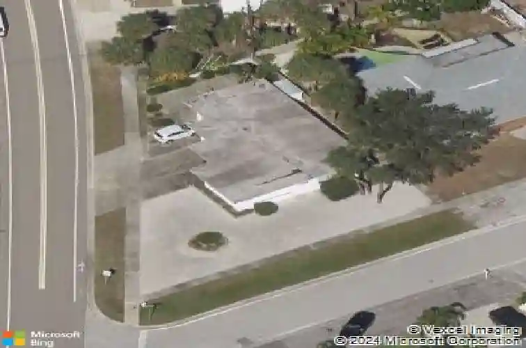 8701 gulf blvd, st pete beach,  FL 33706