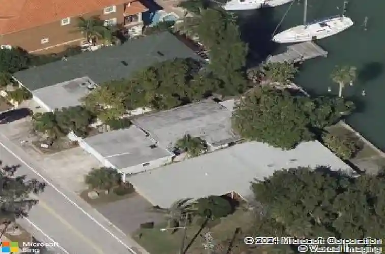 8635 boca ciega dr, st pete beach,  FL 33706