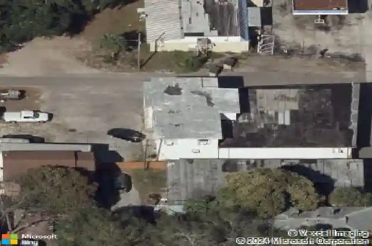 923 dr martin luther king jr st s, saint petersburg,  FL 33705