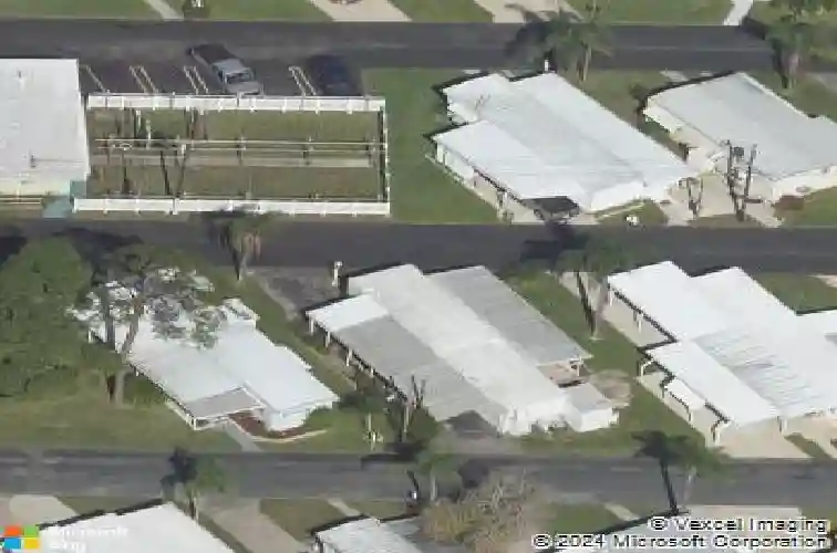 236 carol dr, seminole,  FL 33772