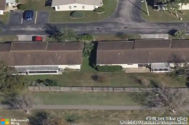 1055 loch haven dr s, dunedin,  FL 34698