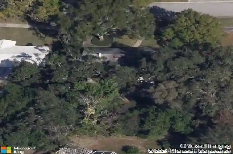 502 hillcrest ave, tarpon springs,  FL 34689