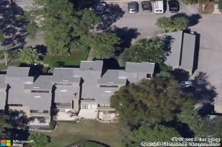 1111 n bayshore blvd #d6, clearwater,  FL 33759