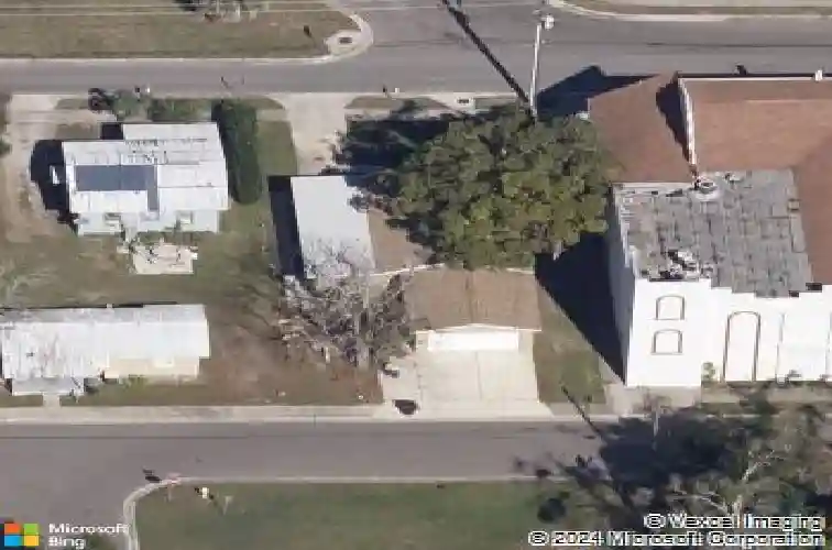 803 marshall st, clearwater,  FL 33755