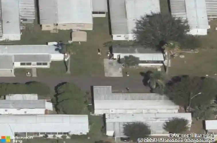 12840 seminole blvd, largo,  FL 33778