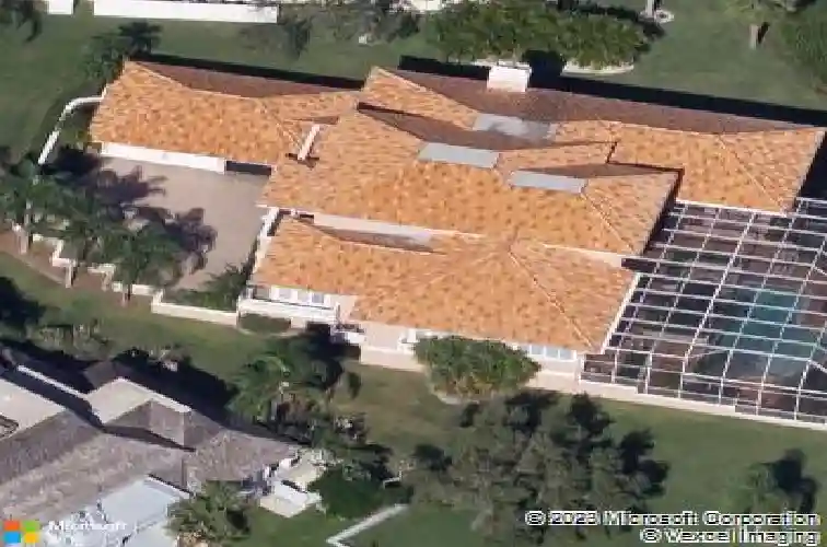 3418 braeside pl, clearwater,  FL 33759