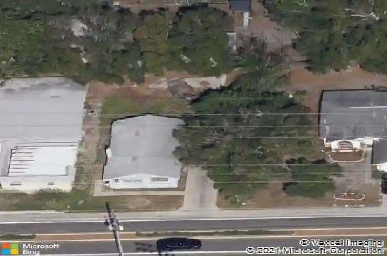 1158 palmetto st, clearwater,  FL 33755