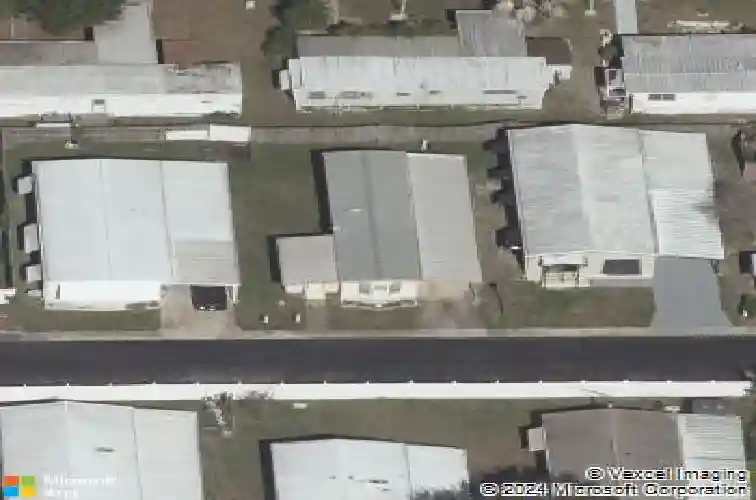 12240 seminole blvd, largo,  FL 33778