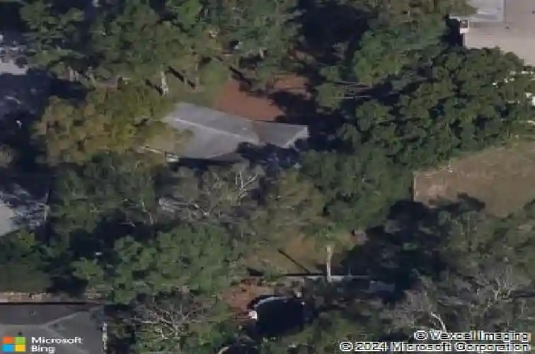 399 walnut ct, palm harbor,  FL 34683