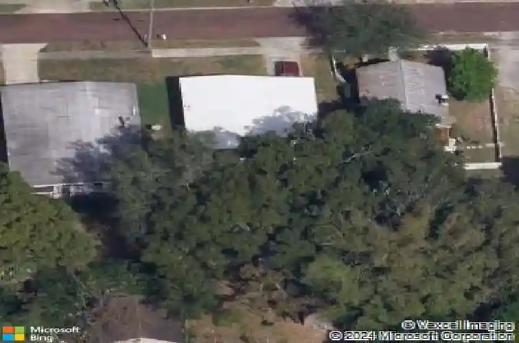  tarpon springs,  FL 34689