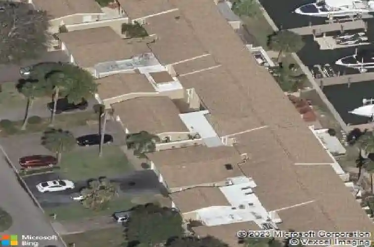 835 e gulf boulevard
                                ,Unit 101, indian rocks beach,  FL 33785