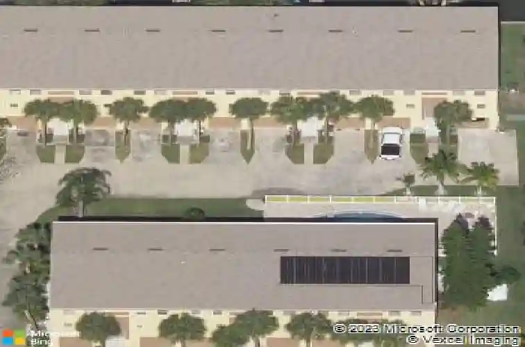 314 windrush blvd #12, indian rocks beach,  FL 33785