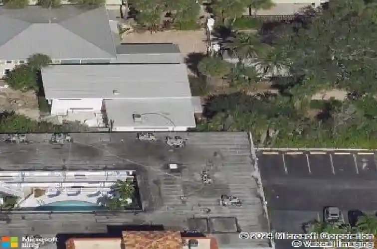 70 gulf blvd, indian rocks beach,  FL 33785