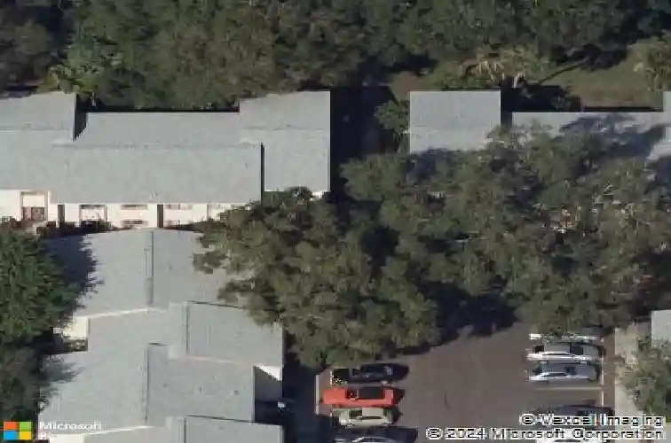1655 58th terrace s
                                ,Unit 3, st petersburg,  FL 33712