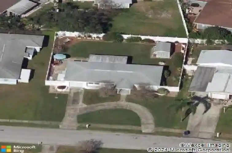 5599 49th ave n, kenneth city,  FL 33709