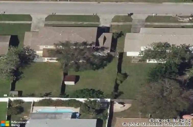 2540 wilson ave, largo,  FL 33770