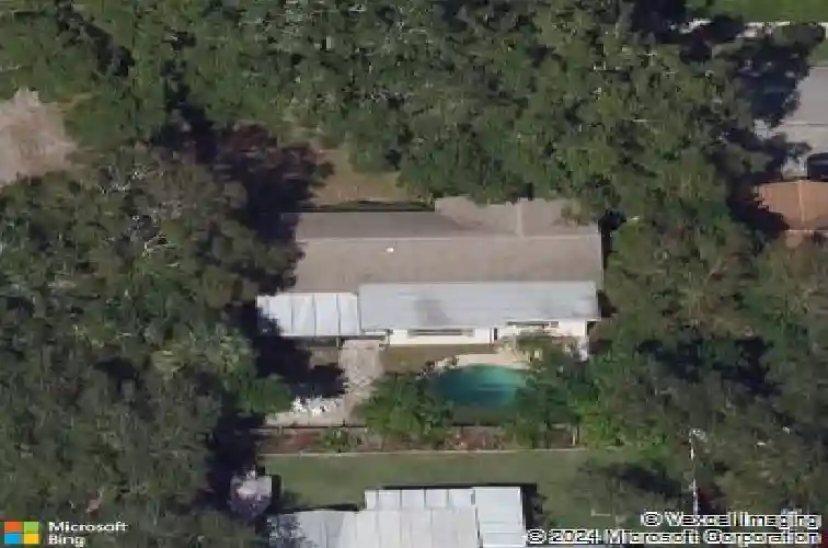 2662 oakbrook dr, largo,  FL 33770