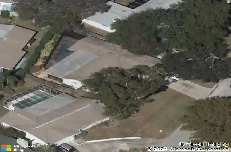 3749 mckay creek dr, largo,  FL 33770