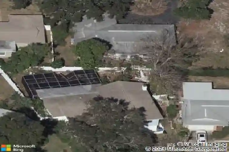 3717 mckay creek dr, largo,  FL 33770