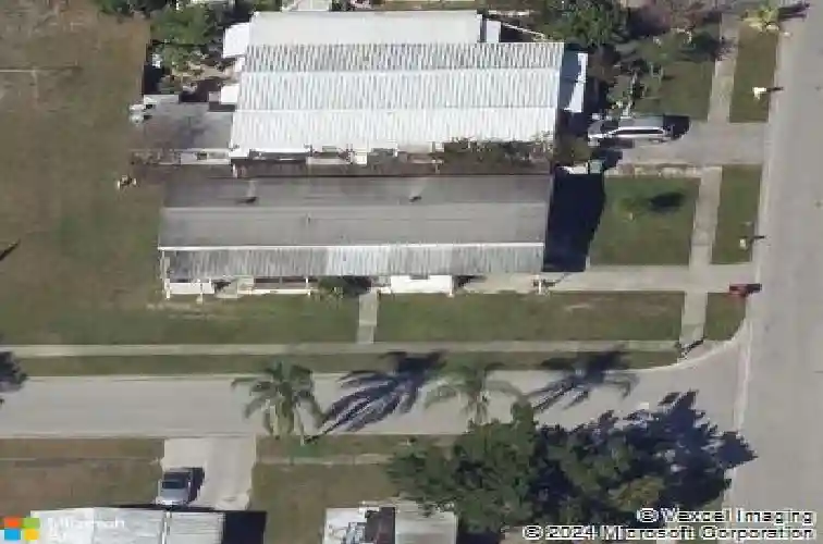 13806 60th st n, clearwater,  FL 33760