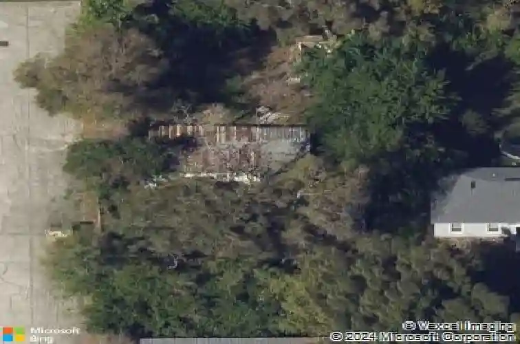 6353 143rd ave n, clearwater,  FL 33760