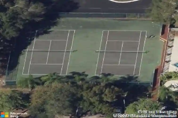 6262 142nd ave n #1203, clearwater,  FL 33760