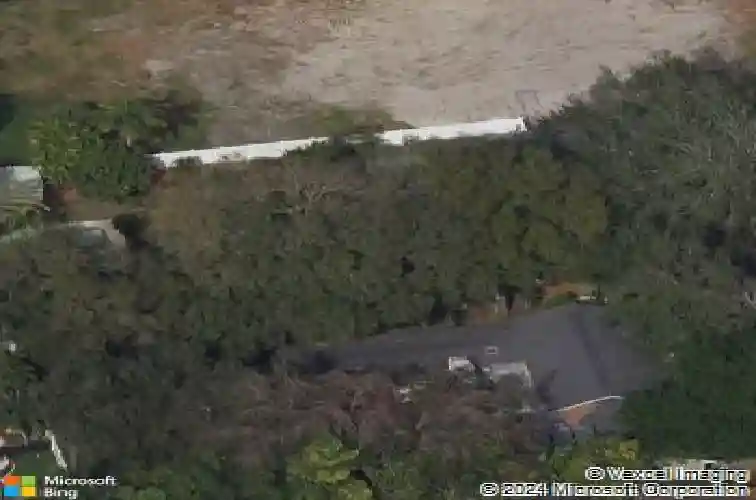 116 laredo way ne, saint petersburg,  FL 33704