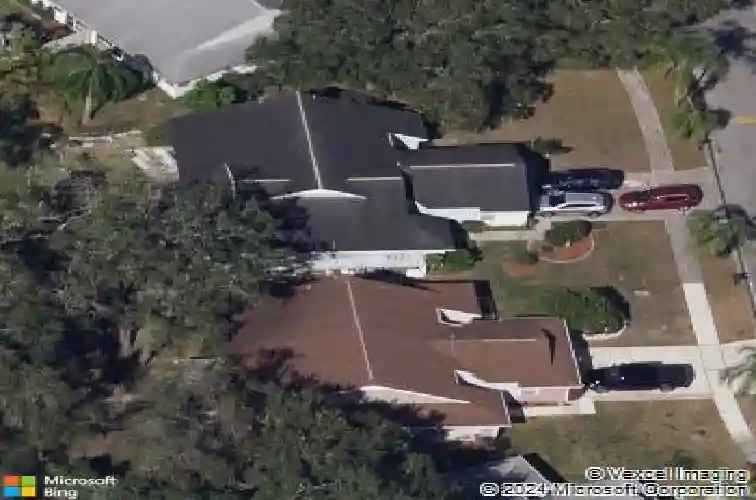 3154 cloverplace dr
                                ,Unit 139, palm harbor,  FL 34684