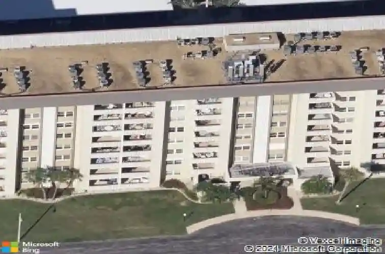 9 forbes pl #707
                                ,Unit Apt 707, dunedin,  FL 34698