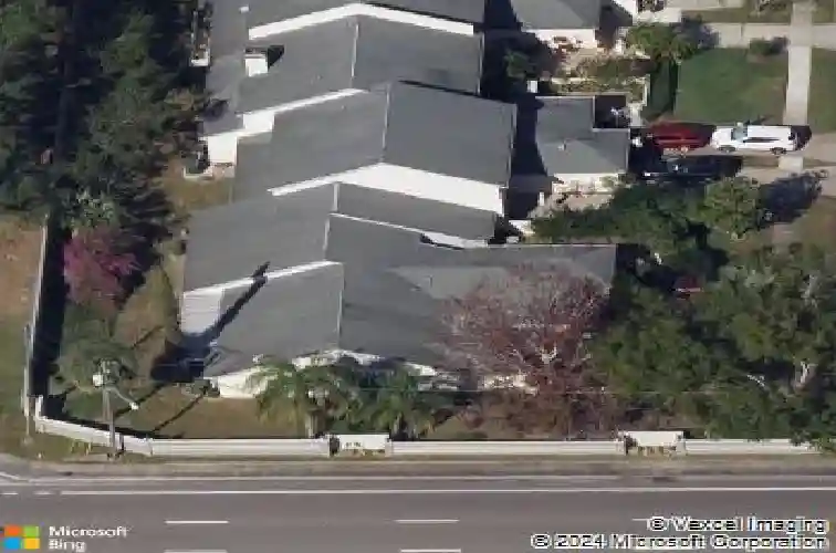 106 hunter ct, palm harbor,  FL 34684