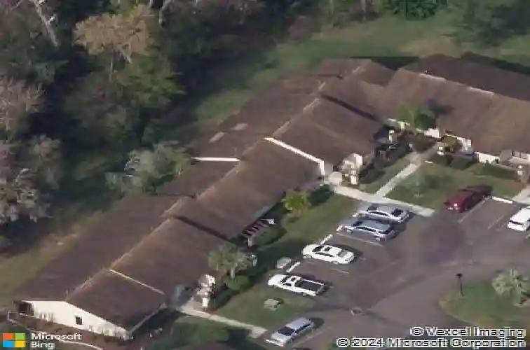 2910 silver bell ct, palm harbor,  FL 34684