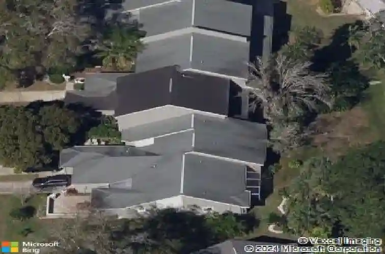 147 hunter ct, palm harbor,  FL 34684